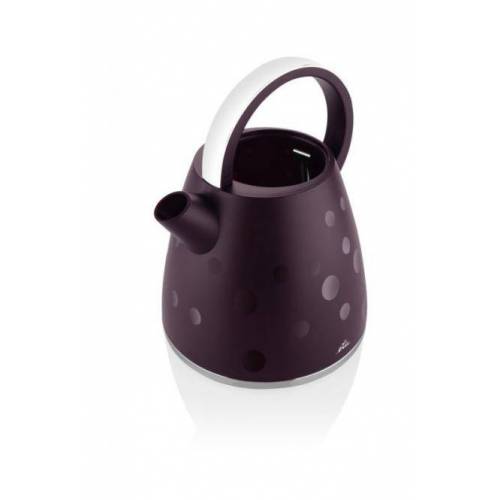 Eta Virdulys ETA060590020 Luna (bordo) 29,00 EUR Eta Virdulys ETA060590020 Luna (bordo) 29,00 EUR