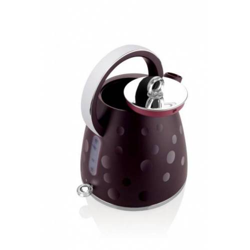 Eta Virdulys ETA060590020 Luna (bordo) 29,00 EUR Eta Virdulys ETA060590020 Luna (bordo) 29,00 EUR