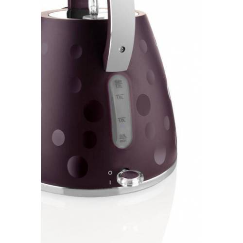 Eta Virdulys ETA060590020 Luna (bordo) 29,00 EUR Eta Virdulys ETA060590020 Luna (bordo) 29,00 EUR