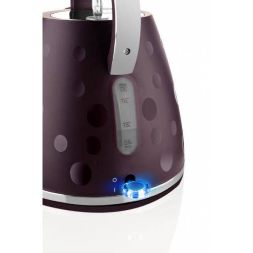 Eta Virdulys ETA060590020 Luna (bordo) 29,00 EUR Eta Virdulys ETA060590020 Luna (bordo) 29,00 EUR