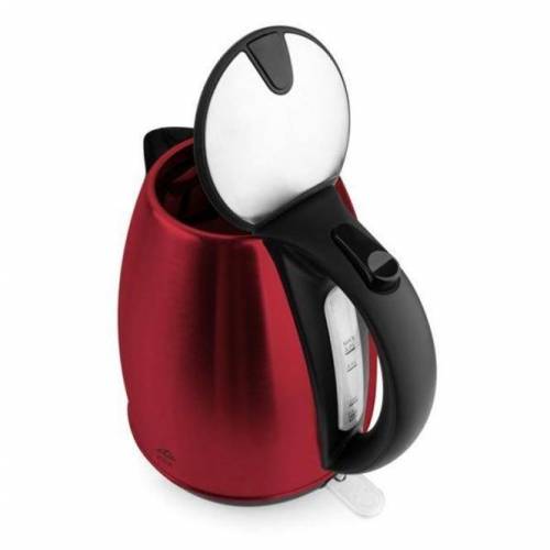 Eta Virdulys ETA359090010 Alena (raudonos spalvos) 26,00 EUR Eta Virdulys ETA359090010 Alena (raudonos spalvos) 26,00 EUR