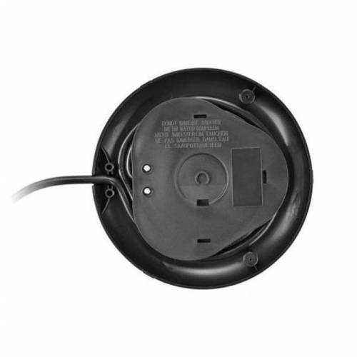 Eta Virdulys ETA359090010 Alena (raudonos spalvos) 26,00 EUR Eta Virdulys ETA359090010 Alena (raudonos spalvos) 26,00 EUR