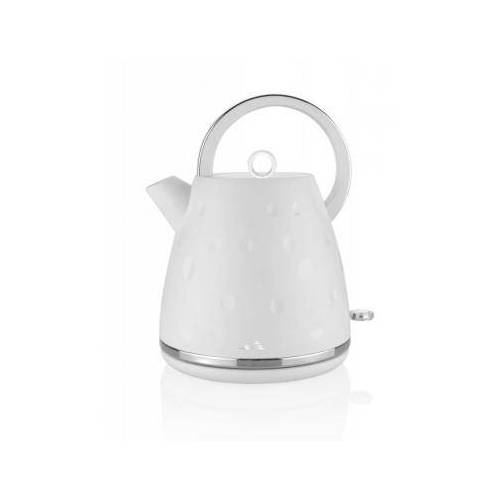Eta Virdulys ETA060590010 Luna (baltas) 30,00 EUR Eta Virdulys ETA060590010 Luna (baltas) 30,00 EUR