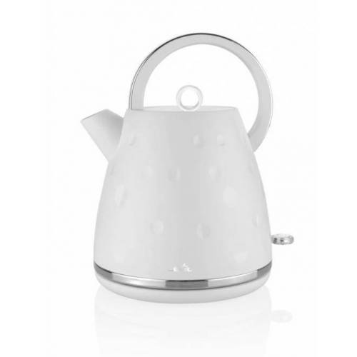 Eta Virdulys ETA060590010 Luna (baltas) 30,00 EUR Eta Virdulys ETA060590010 Luna (baltas) 30,00 EUR