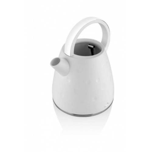 Eta Virdulys ETA060590010 Luna (baltas) 30,00 EUR Eta Virdulys ETA060590010 Luna (baltas) 30,00 EUR