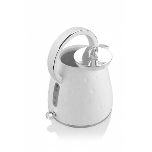Eta Virdulys ETA060590010 Luna (baltas) 30,00 EUR Eta Virdulys ETA060590010 Luna (baltas) 30,00 EUR