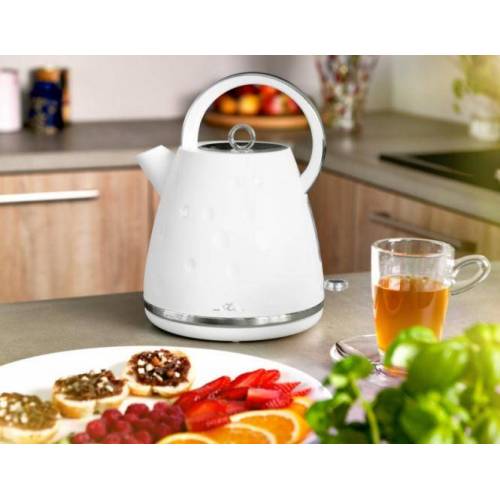 Eta Virdulys ETA060590010 Luna (baltas) 30,00 EUR Eta Virdulys ETA060590010 Luna (baltas) 30,00 EUR