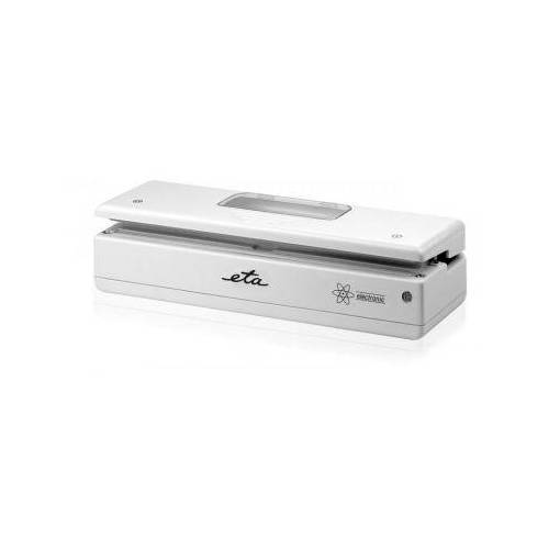 Eta Vakumatorius ETA076290000 Electronic 37,00 EUR Eta Vakumatorius ETA076290000 Electronic 37,00 EUR