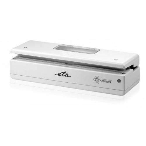 Eta Vakumatorius ETA076290000 Electronic 37,00 EUR Eta Vakumatorius ETA076290000 Electronic 37,00 EUR