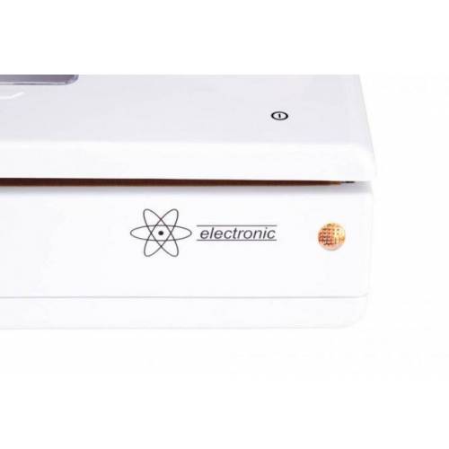 Eta Vakumatorius ETA076290000 Electronic 37,00 EUR Eta Vakumatorius ETA076290000 Electronic 37,00 EUR
