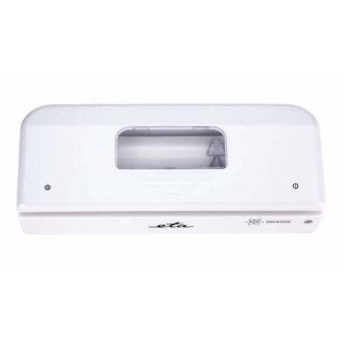 Eta Vakumatorius ETA076290000 Electronic 37,00 EUR Eta Vakumatorius ETA076290000 Electronic 37,00 EUR