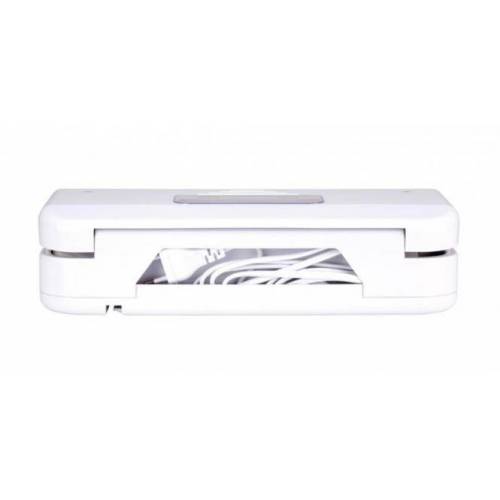 Eta Vakumatorius ETA076290000 Electronic 37,00 EUR Eta Vakumatorius ETA076290000 Electronic 37,00 EUR
