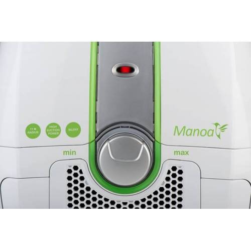 Eta Dulkių siurblys ETA250190000 Manoa 107,00 EUR Eta Dulkių siurblys ETA250190000 Manoa 107,00 EUR