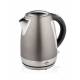 Eta Virdulys ETA859890040 Ela (pilkas) 33,00 EUR