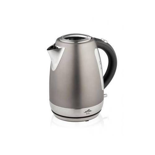 Eta Virdulys ETA859890040 Ela (pilkas) 33,00 EUR