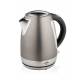 Eta Virdulys ETA859890040 Ela (pilkas) 33,00 EUR