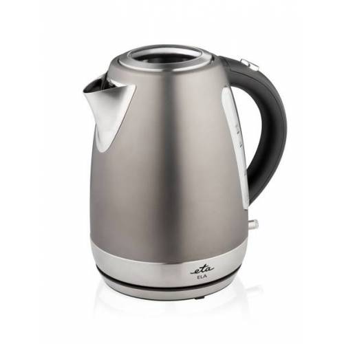 Eta Virdulys ETA859890040 Ela (pilkas) 30,00 EUR Eta Virdulys ETA859890040 Ela (pilkas) 30,00 EUR