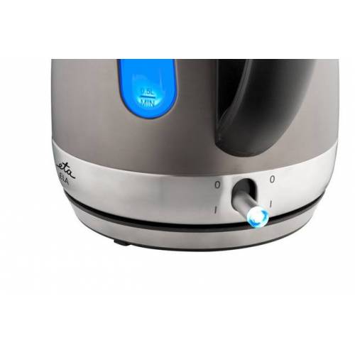 Eta Virdulys ETA859890040 Ela (pilkas) 33,00 EUR
