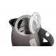 Eta Virdulys ETA859890040 Ela (pilkas) 33,00 EUR