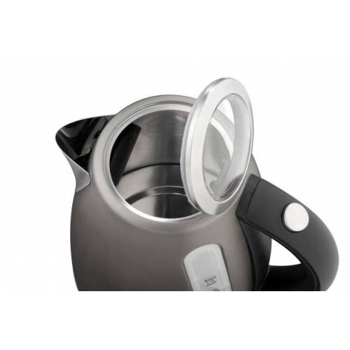 Eta Virdulys ETA859890040 Ela (pilkas) 33,00 EUR