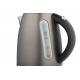 Eta Virdulys ETA859890040 Ela (pilkas) 33,00 EUR