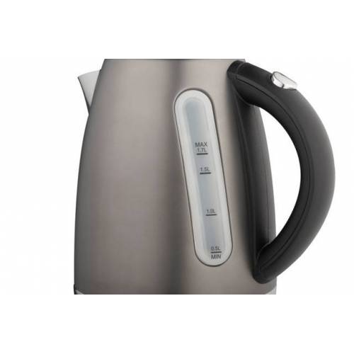 Eta Virdulys ETA859890040 Ela (pilkas) 33,00 EUR