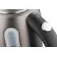 Eta Virdulys ETA859890040 Ela (pilkas) 33,00 EUR
