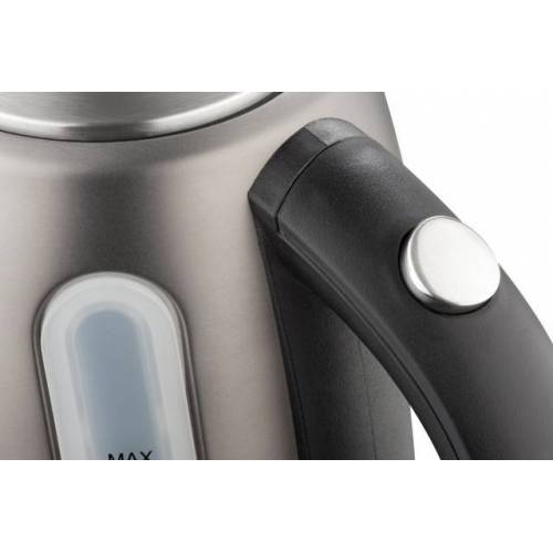 Eta Virdulys ETA859890040 Ela (pilkas) 30,00 EUR Eta Virdulys ETA859890040 Ela (pilkas) 30,00 EUR