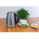 Eta Virdulys ETA859890040 Ela (pilkas) 33,00 EUR