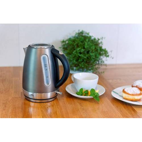 Eta Virdulys ETA859890040 Ela (pilkas) 33,00 EUR