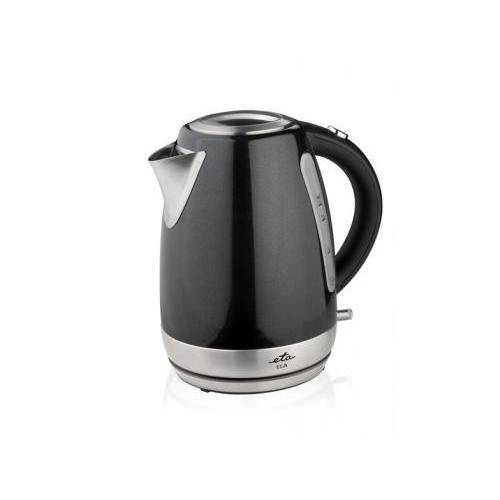 Eta Virdulys ETA859890020 Ela (juodas) 30,00 EUR Eta Virdulys ETA859890020 Ela (juodas) 30,00 EUR