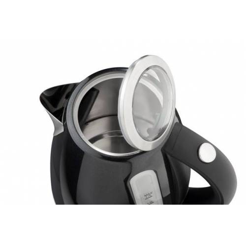 Eta Virdulys ETA859890020 Ela (juodas) 30,00 EUR Eta Virdulys ETA859890020 Ela (juodas) 30,00 EUR