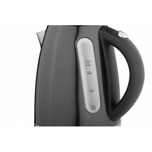 Eta Virdulys ETA859890020 Ela (juodas) 30,00 EUR Eta Virdulys ETA859890020 Ela (juodas) 30,00 EUR