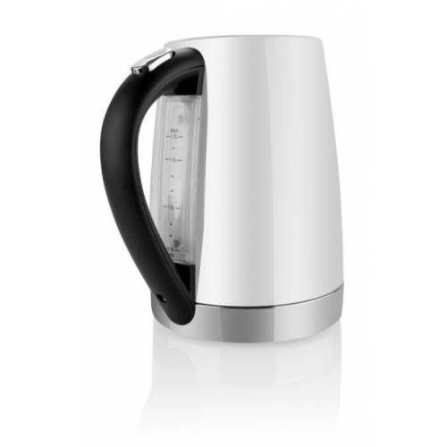 Eta Virdulys ETA Isabela 158790010 68,00 EUR Eta Virdulys ETA Isabela 158790010 68,00 EUR
