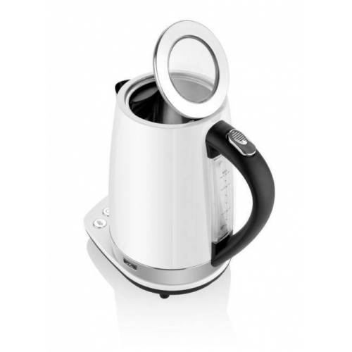 Eta Virdulys ETA Isabela 158790010 68,00 EUR Eta Virdulys ETA Isabela 158790010 68,00 EUR