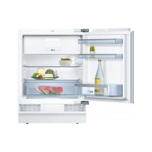 BOSCH Įmontuojamas šaldytuvas Bosch KUL15A60 449,00 EUR BOSCH Įmontuojamas šaldytuvas Bosch KUL15A60 449,00 EUR