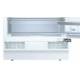 BOSCH Įmontuojamas šaldytuvas Bosch KUR15A65 439,00 EUR