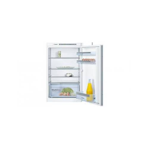 BOSCH Įmontuojamas šaldytuvas BOSCH KIR21VS30 410,00 EUR BOSCH Įmontuojamas šaldytuvas BOSCH KIR21VS30 410,00 EUR