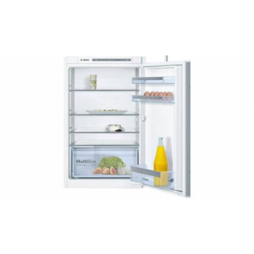 BOSCH Įmontuojamas šaldytuvas BOSCH KIR21VS30 410,00 EUR BOSCH Įmontuojamas šaldytuvas BOSCH KIR21VS30 410,00 EUR