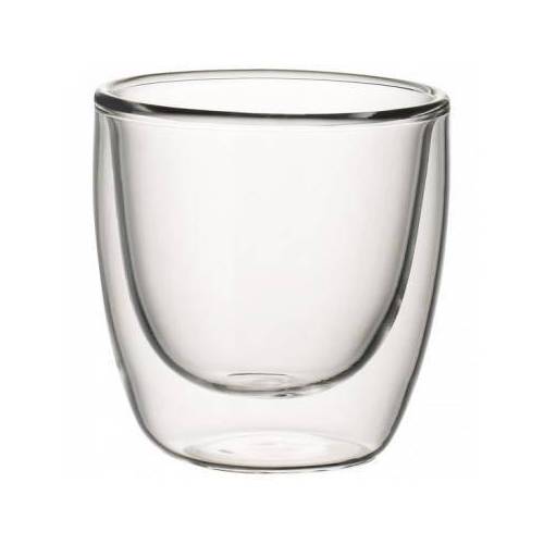 VILLEROY&BOCH Termo stiklinės S 15,99 EUR VILLEROY&BOCH Termo stiklinės S 15,99 EUR
