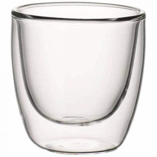 VILLEROY&BOCH Termo stiklinės S 15,99 EUR VILLEROY&BOCH Termo stiklinės S 15,99 EUR