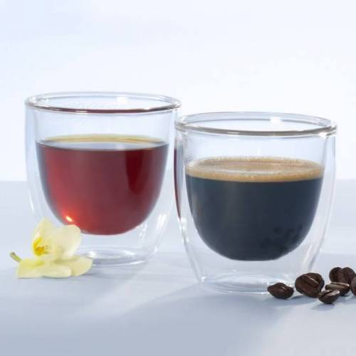 VILLEROY&BOCH Termo stiklinės S 15,99 EUR VILLEROY&BOCH Termo stiklinės S 15,99 EUR