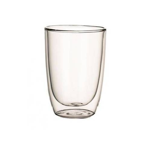 VILLEROY&BOCH Termo stiklinės L 21,99 EUR VILLEROY&BOCH Termo stiklinės L 21,99 EUR