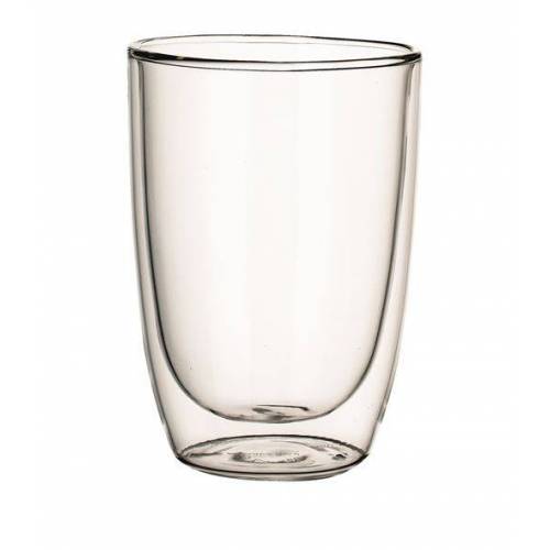 VILLEROY&BOCH Termo stiklinės L 21,99 EUR VILLEROY&BOCH Termo stiklinės L 21,99 EUR