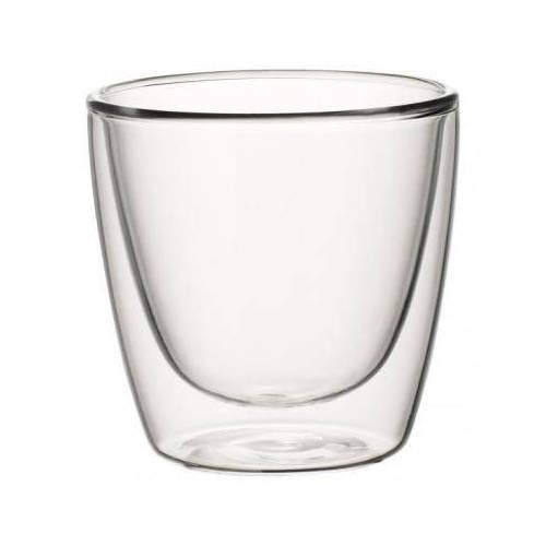 VILLEROY&BOCH Termo stiklinės M 18,99 EUR
