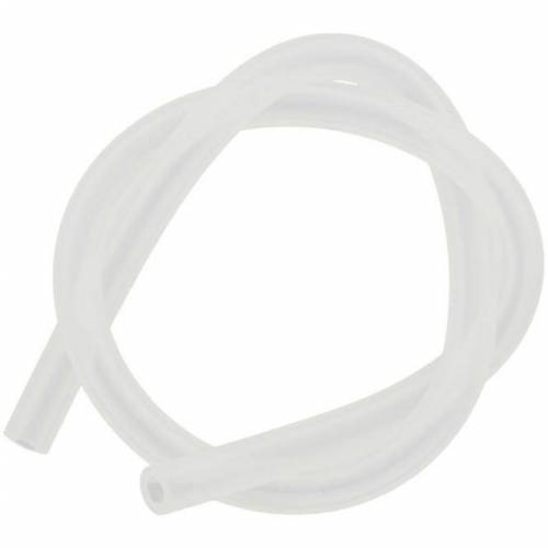 SORPRESO SORPRESO silikoninė žarnelė JURA ir NIVONA aparatams 400 mm 3,49 EUR