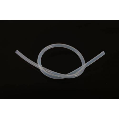 SORPRESO SORPRESO silikoninė žarnelė JURA ir NIVONA aparatams 400 mm 3,49 EUR