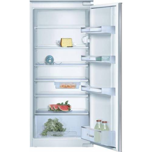BOSCH Įmontuojamas šaldytuvas BOSCH KIR41AF30 539,00 EUR BOSCH Įmontuojamas šaldytuvas BOSCH KIR41AF30 539,00 EUR