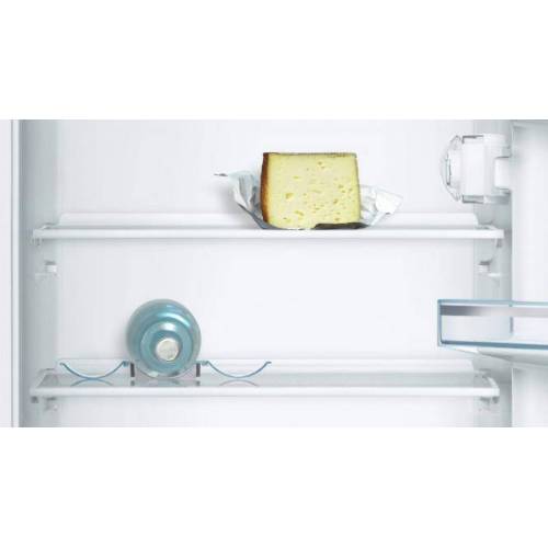 BOSCH Įmontuojamas šaldytuvas BOSCH KIR41AF30 539,00 EUR BOSCH Įmontuojamas šaldytuvas BOSCH KIR41AF30 539,00 EUR