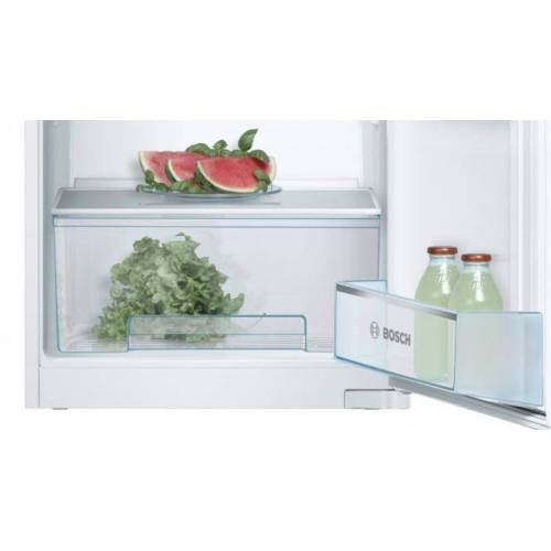 BOSCH Įmontuojamas šaldytuvas BOSCH KIR41AF30 539,00 EUR BOSCH Įmontuojamas šaldytuvas BOSCH KIR41AF30 539,00 EUR